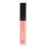 BeautyUK Glacier Lipgloss