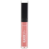 BeautyUK Glacier Lipgloss