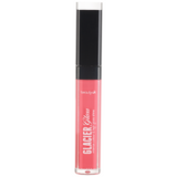 BeautyUK Glacier Lipgloss