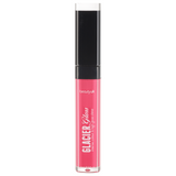 BeautyUK Glacier Lipgloss