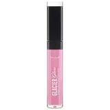 BeautyUK Glacier Lipgloss