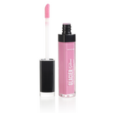 BeautyUK Glacier Lipgloss