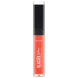 BeautyUK Glacier Lipgloss