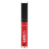 BeautyUK Glacier Lipgloss