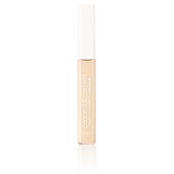 BeautyUK Conceal & Correct Liquid Concealer - Κονσίλερ σε υγρή μορφή