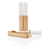 BeautyUK Conceal & Correct Liquid Concealer - Κονσίλερ σε υγρή μορφή