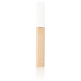 BeautyUK Conceal & Correct Liquid Concealer - Κονσίλερ σε υγρή μορφή