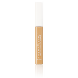 BeautyUK Conceal & Correct Liquid Concealer - Κονσίλερ σε υγρή μορφή