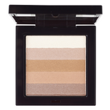 BeautyUK Shimmer Box