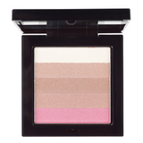 BeautyUK Shimmer Box