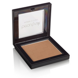 BeautyUK Matte Bronzer