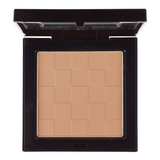 BeautyUK Matte Bronzer