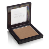 BeautyUK Matte Bronzer