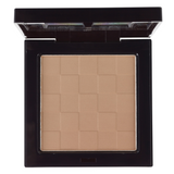 BeautyUK Matte Bronzer
