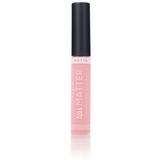 BeautyUK Lips Matter - Matte Lip Cream