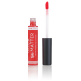 BeautyUK Lips Matter - Matte Lip Cream