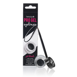 BeautyUK Pro Gel Eyeliner