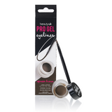 BeautyUK Pro Gel Eyeliner