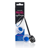 BeautyUK Pro Gel Eyeliner