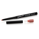 BeautyUK Pucker Up Twist Liner - Μηχανικό μολύβι χειλιών