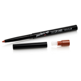 BeautyUK Pucker Up Twist Liner - Μηχανικό μολύβι χειλιών