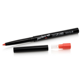 BeautyUK Pucker Up Twist Liner - Μηχανικό μολύβι χειλιών