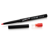 BeautyUK Pucker Up Twist Liner - Μηχανικό μολύβι χειλιών