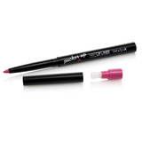 BeautyUK Pucker Up Twist Liner - Μηχανικό μολύβι χειλιών
