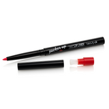 BeautyUK Pucker Up Twist Liner - Μηχανικό μολύβι χειλιών