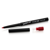 BeautyUK Pucker Up Twist Liner - Μηχανικό μολύβι χειλιών