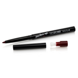 BeautyUK Pucker Up Twist Liner - Μηχανικό μολύβι χειλιών