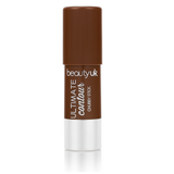 BeautyUK Ultimate Contour Chubby Stick