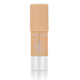 BeautyUK Ultimate Contour Chubby Stick
