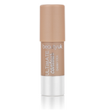BeautyUK Ultimate Contour Chubby Stick