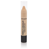 BeautyUK Perfect Concealer Crayon