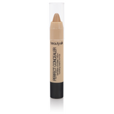 BeautyUK Perfect Concealer Crayon