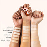 Blur FX Stick Foundation - Absolute New York