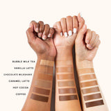 Blur FX Stick Foundation - Absolute New York