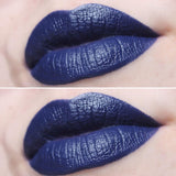 Absolute New York Click Glossy Color