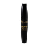 Reveri Professional BOMB Lashes Mascara - 1τμχ
