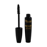 Reveri Professional BOMB Lashes Mascara - 1τμχ