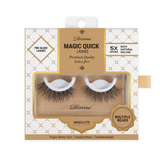 Divine Magic Quick Lashes
