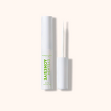 ΚΟΛΛΑ ΒΛΕΦΑΡΙΔΩΝ ΣΕ ΠΙΝΕΛΟ ABSOLUTE NEW YORK - ΔΙΑΦΑΝΗΣ- 5g