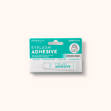 ΔΙΑΦΑΝΗΣ ΚΟΛΛΑ ΒΛΕΦΑΡΙΔΩΝ ABSOLUTE NEW YORK - ΣΩΛΗΝΑΡΙΟ - 5g