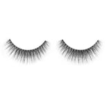 Absolute New York Fablashes - 3D Volume - Ψεύτικες βλεφαρίδες από μετάξι και βιζόν