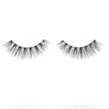 ELFL 08 - 3D Volume Absolute New York Silk FabLashes - Ψεύτικες βλεφαρίδες από μετάξι