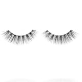 Absolute New York Fablashes - 3D Volume - Ψεύτικες βλεφαρίδες από μετάξι και βιζόν