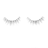 Absolute New York  Fablashes - Natural - Ψεύτικες βλεφαρίδες από μετάξι και ανθρώπινη τρίχα