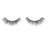 Absolute New York  Fablashes - Glam - Ψεύτικες βλεφαρίδες από μετάξι και ανθρώπινη τρίχα