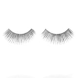 Absolute New York  Fablashes - Glam - Ψεύτικες βλεφαρίδες από μετάξι και ανθρώπινη τρίχα